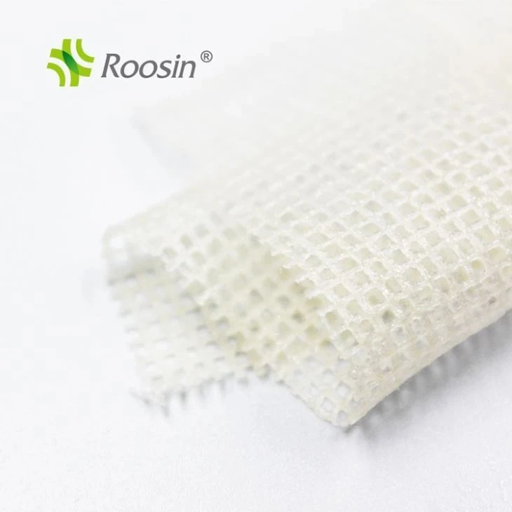 Chlorhexidine Gauze suppliers