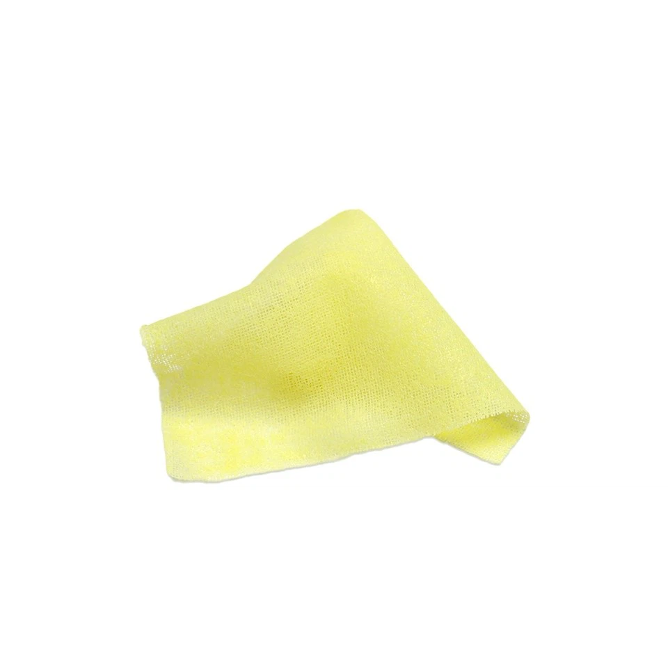 Xeroform Petrolatum Gauze Dressing Stores price