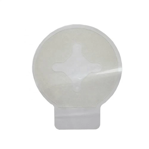 Produits de premiers secours